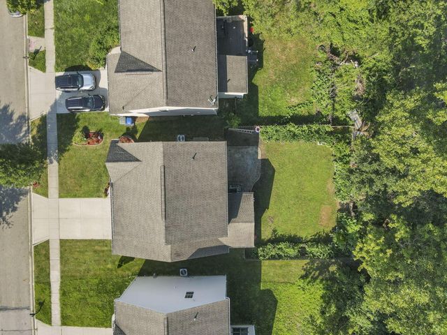 6972 Shady Rock Lane, Blacklick, OH 43004