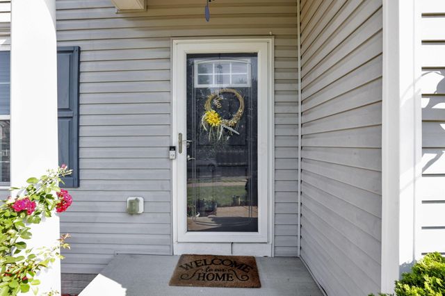6972 Shady Rock Lane, Blacklick, OH 43004