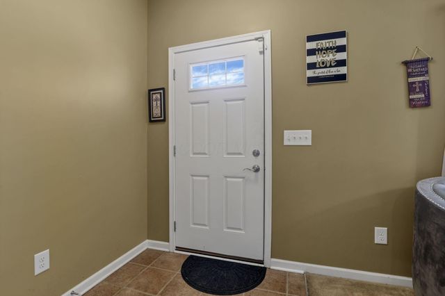 6972 Shady Rock Lane, Blacklick, OH 43004