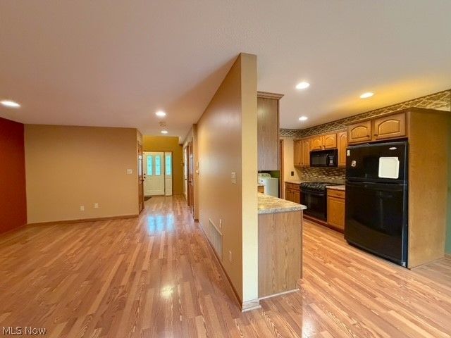 526 Oakdale Drive, Dover, OH 44622