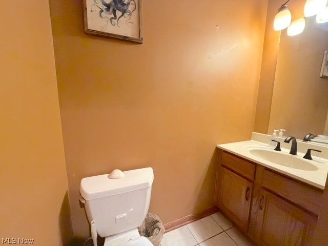 526 Oakdale Drive, Dover, OH 44622