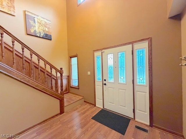 526 Oakdale Drive, Dover, OH 44622