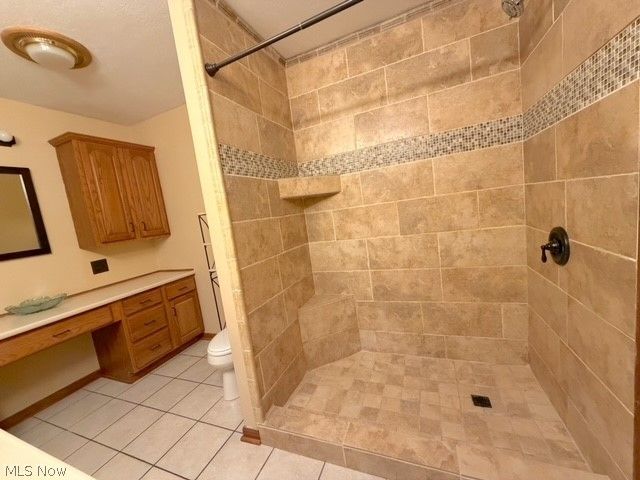 526 Oakdale Drive, Dover, OH 44622