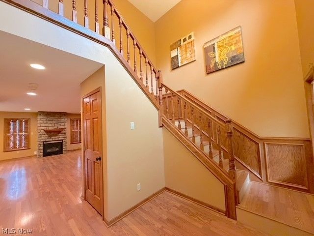 526 Oakdale Drive, Dover, OH 44622