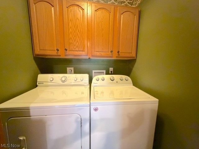 526 Oakdale Drive, Dover, OH 44622