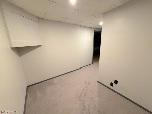 526 Oakdale Drive, Dover, OH 44622