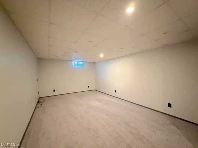 526 Oakdale Drive, Dover, OH 44622