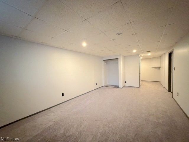 526 Oakdale Drive, Dover, OH 44622