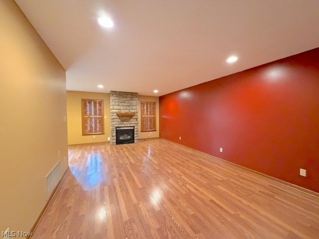 526 Oakdale Drive, Dover, OH 44622