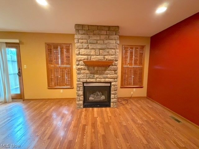 526 Oakdale Drive, Dover, OH 44622