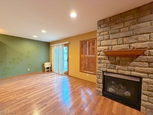 526 Oakdale Drive, Dover, OH 44622