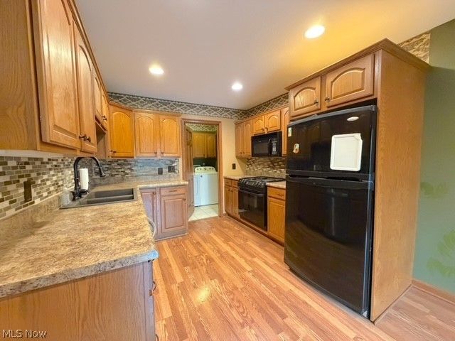 526 Oakdale Drive, Dover, OH 44622