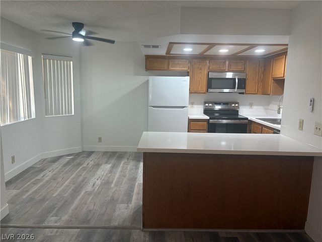 7936 Decker Canyon Drive 201, Las Vegas, NV 89128