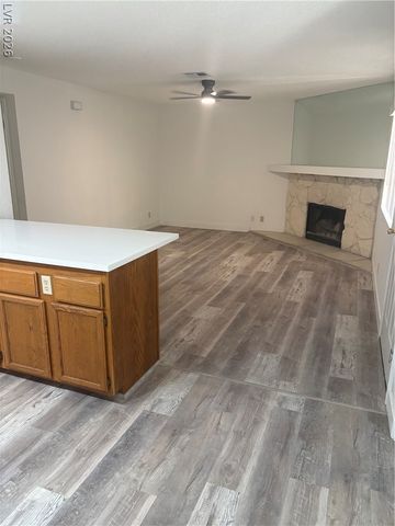 7936 Decker Canyon Drive 201, Las Vegas, NV 89128