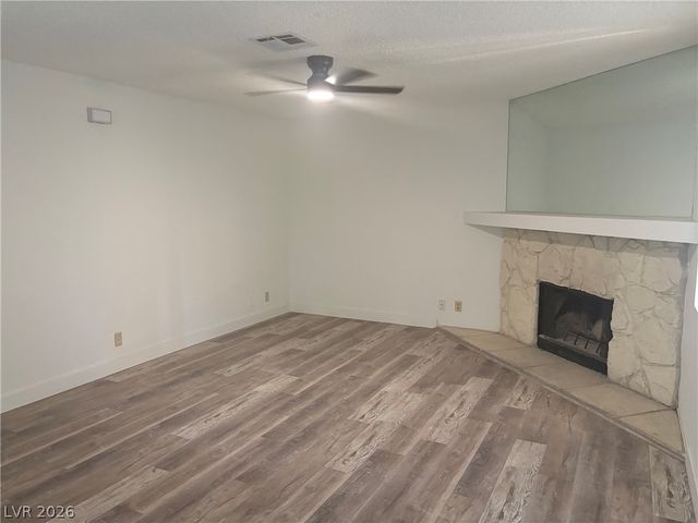 7936 Decker Canyon Drive 201, Las Vegas, NV 89128