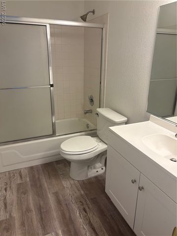 7936 Decker Canyon Drive 201, Las Vegas, NV 89128