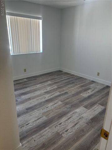 7936 Decker Canyon Drive 201, Las Vegas, NV 89128