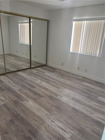 7936 Decker Canyon Drive 201, Las Vegas, NV 89128