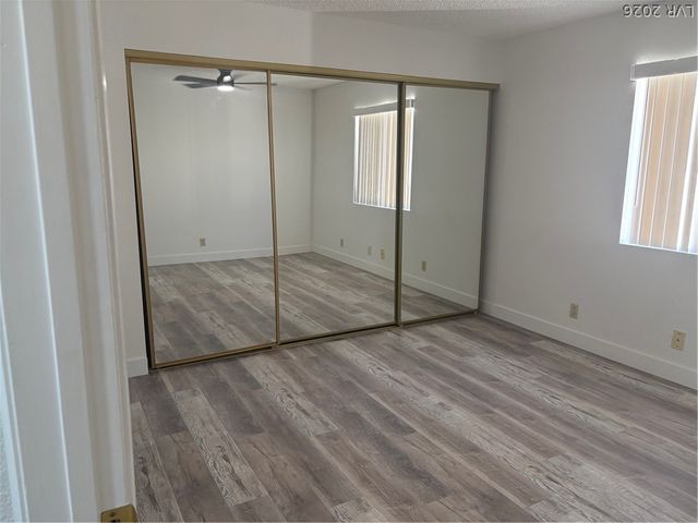 7936 Decker Canyon Drive 201, Las Vegas, NV 89128