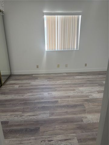 7936 Decker Canyon Drive 201, Las Vegas, NV 89128