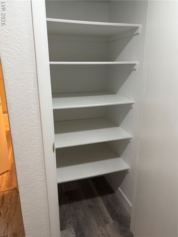 7936 Decker Canyon Drive 201, Las Vegas, NV 89128