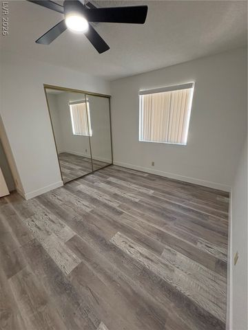 7936 Decker Canyon Drive 201, Las Vegas, NV 89128