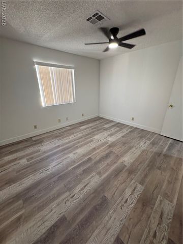 7936 Decker Canyon Drive 201, Las Vegas, NV 89128