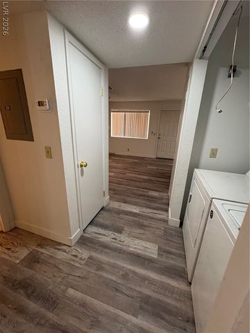 7936 Decker Canyon Drive 201, Las Vegas, NV 89128