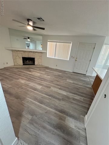 7936 Decker Canyon Drive 201, Las Vegas, NV 89128