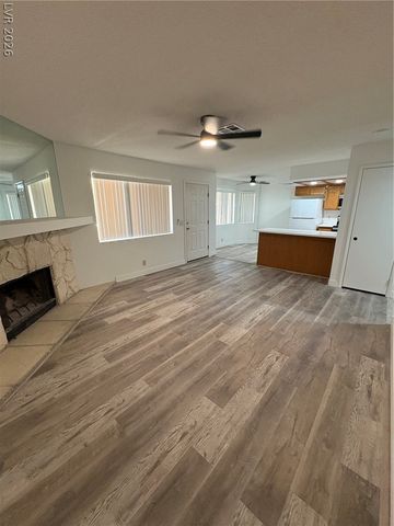 7936 Decker Canyon Drive 201, Las Vegas, NV 89128