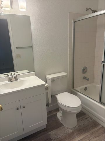 7936 Decker Canyon Drive 201, Las Vegas, NV 89128