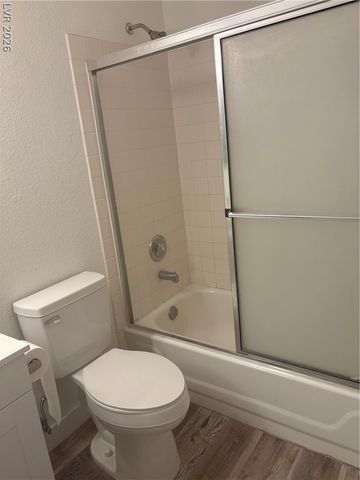 7936 Decker Canyon Drive 201, Las Vegas, NV 89128