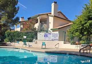7936 Decker Canyon Drive 201, Las Vegas, NV 89128