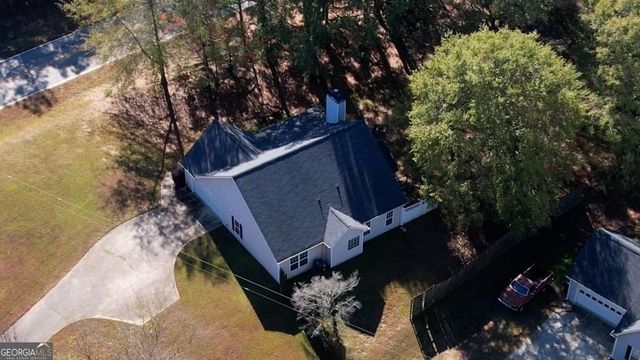 55 Ashland Farm Road, Oxford, GA 30054