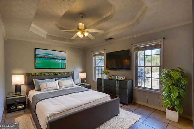 55 Ashland Farm Road, Oxford, GA 30054