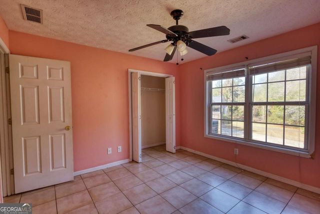 55 Ashland Farm Road, Oxford, GA 30054