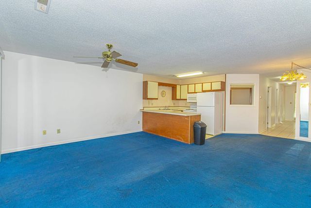 1870 Auburn Ln Apt 21F, Surfside Beach, SC 29575