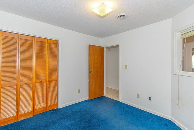 1870 Auburn Ln Apt 21F, Surfside Beach, SC 29575