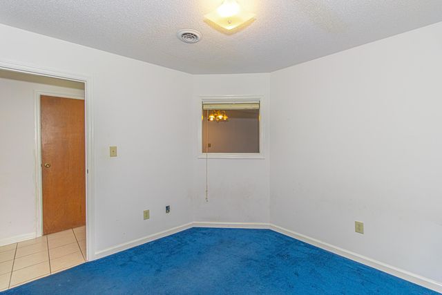 1870 Auburn Ln Apt 21F, Surfside Beach, SC 29575