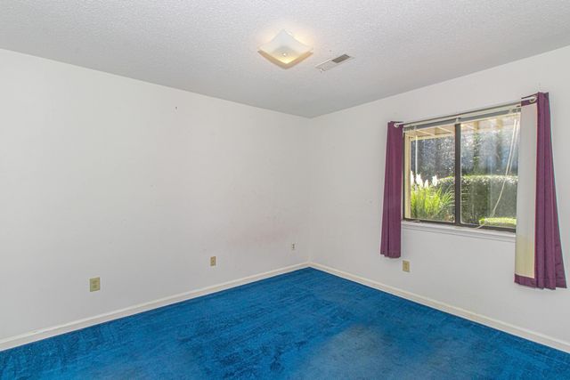 1870 Auburn Ln Apt 21F, Surfside Beach, SC 29575