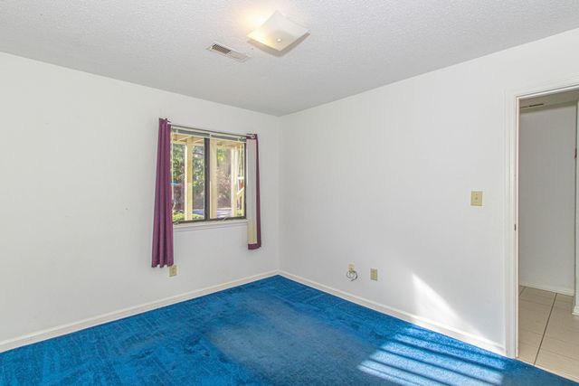 1870 Auburn Ln Apt 21F, Surfside Beach, SC 29575