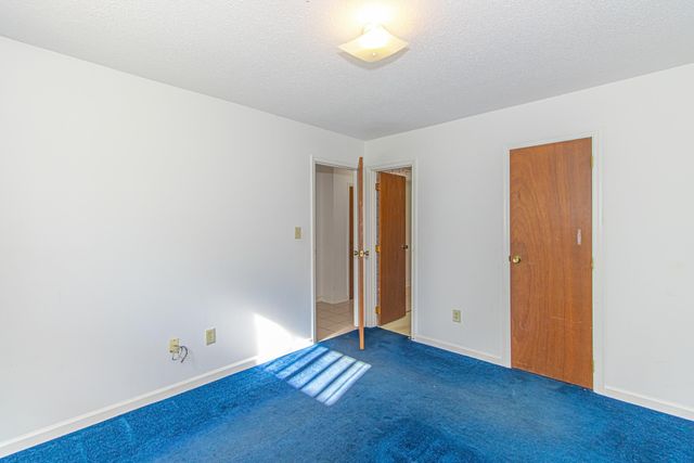 1870 Auburn Ln Apt 21F, Surfside Beach, SC 29575