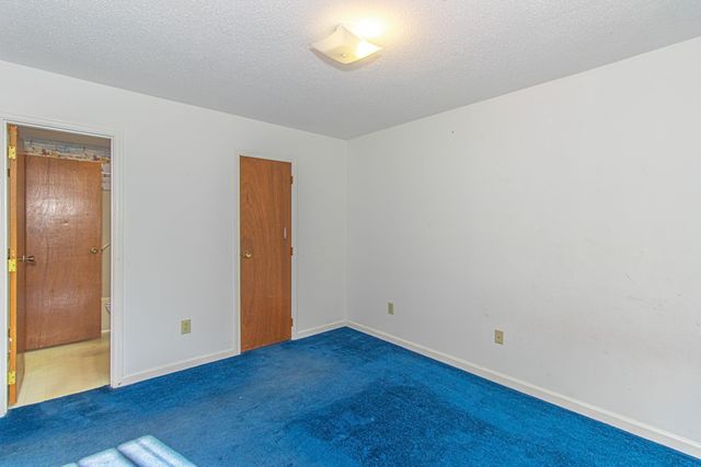 1870 Auburn Ln Apt 21F, Surfside Beach, SC 29575