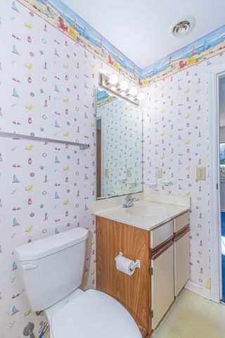 1870 Auburn Ln Apt 21F, Surfside Beach, SC 29575