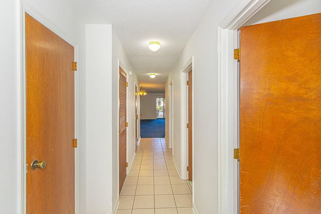 1870 Auburn Ln Apt 21F, Surfside Beach, SC 29575