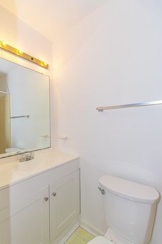 1870 Auburn Ln Apt 21F, Surfside Beach, SC 29575
