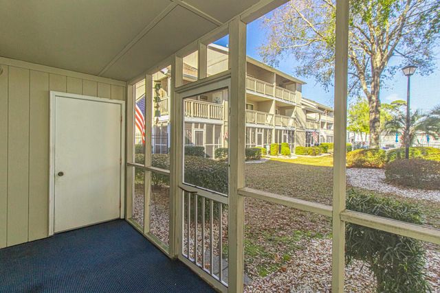 1870 Auburn Ln Apt 21F, Surfside Beach, SC 29575