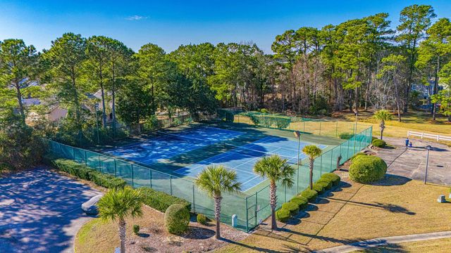 1870 Auburn Ln Apt 21F, Surfside Beach, SC 29575