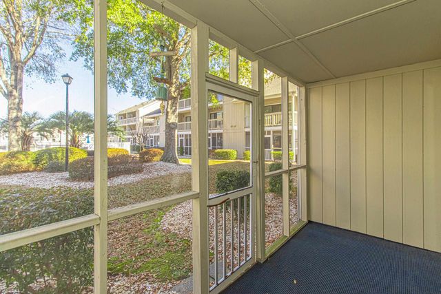 1870 Auburn Ln Apt 21F, Surfside Beach, SC 29575