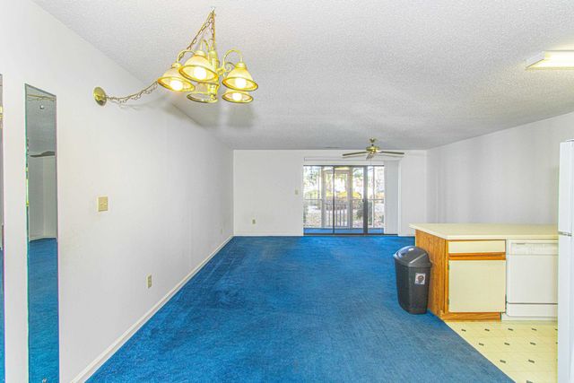 1870 Auburn Ln Apt 21F, Surfside Beach, SC 29575